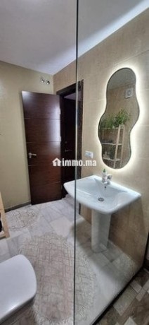 appartement-avec-piscine-et-vue-mer-big-5