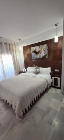 appartement-avec-piscine-et-vue-mer-big-6