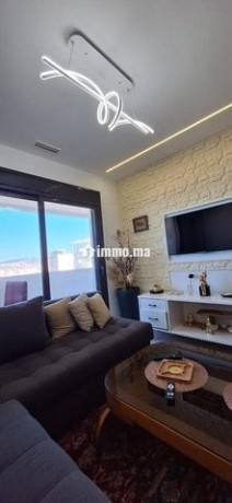appartement-avec-piscine-et-vue-mer-big-7