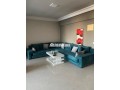 appartement-moderne-vue-mer-small-0