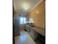 appartement-moderne-vue-mer-small-1