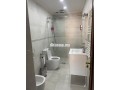 appartement-moderne-vue-mer-small-2