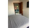 appartement-moderne-vue-mer-small-4