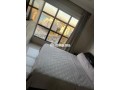 appartement-moderne-vue-mer-small-5