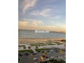 appartement-moderne-vue-mer-small-6