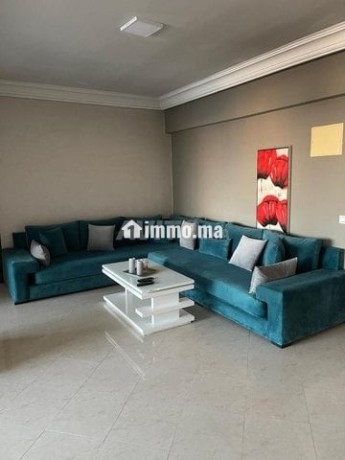 appartement-moderne-vue-mer-big-0