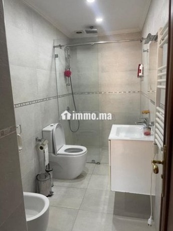 appartement-moderne-vue-mer-big-2