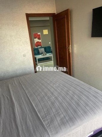 appartement-moderne-vue-mer-big-4