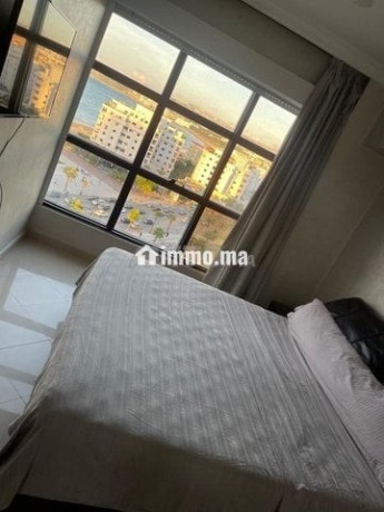 appartement-moderne-vue-mer-big-5