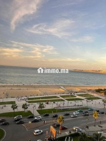 appartement-moderne-vue-mer-big-6