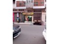 mhl-tgary-mmtaz-llbyaa-small-0