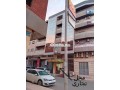 mhl-tgary-mmtaz-llbyaa-small-1
