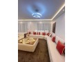 appartement-de-luxe-corniche-small-0