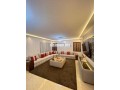 appartement-de-luxe-corniche-small-9