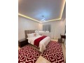 appartement-de-luxe-corniche-small-10