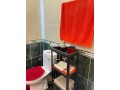 appartement-de-luxe-corniche-small-11
