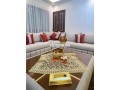 appartement-de-luxe-corniche-small-12