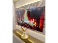 appartement-de-luxe-corniche-small-1