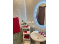 appartement-de-luxe-corniche-small-2