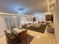 appartement-de-luxe-corniche-small-3