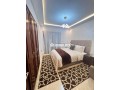 appartement-de-luxe-corniche-small-4