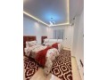 appartement-de-luxe-corniche-small-5