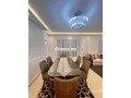 appartement-de-luxe-corniche-small-6