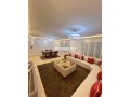 appartement-de-luxe-corniche-small-7