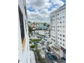 appartement-de-luxe-corniche-small-8