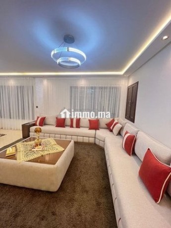 appartement-de-luxe-corniche-big-0