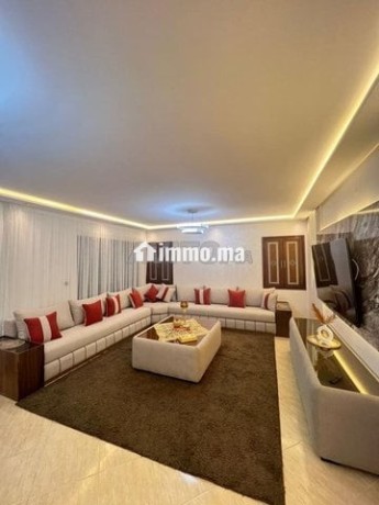 appartement-de-luxe-corniche-big-9