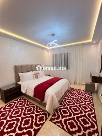 appartement-de-luxe-corniche-big-10
