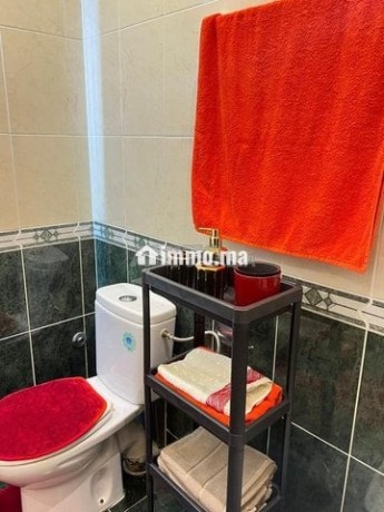appartement-de-luxe-corniche-big-11
