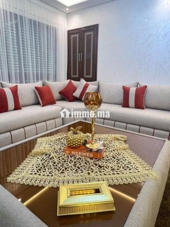 appartement-de-luxe-corniche-big-12