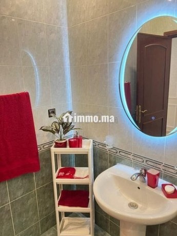 appartement-de-luxe-corniche-big-2