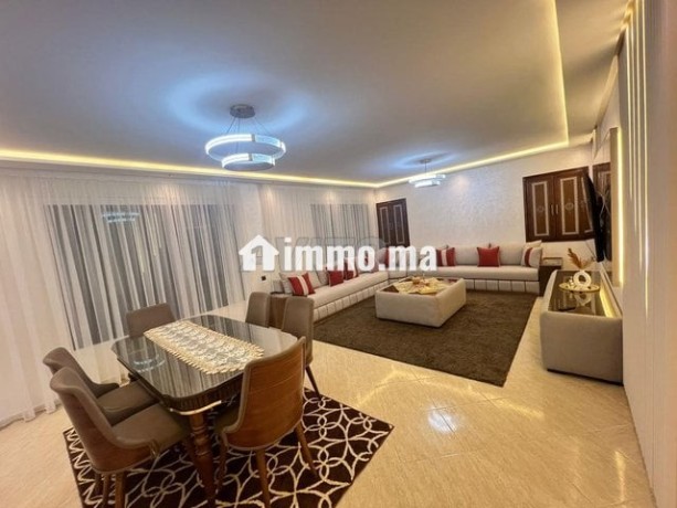 appartement-de-luxe-corniche-big-3