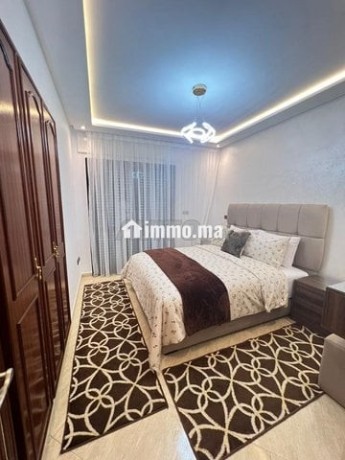appartement-de-luxe-corniche-big-4