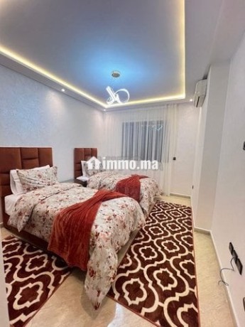 appartement-de-luxe-corniche-big-5