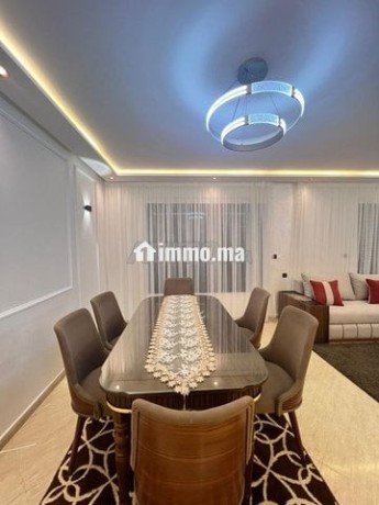 appartement-de-luxe-corniche-big-6
