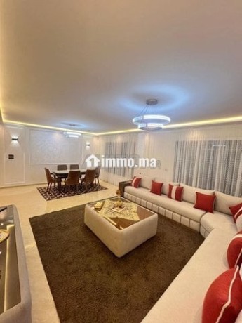 appartement-de-luxe-corniche-big-7