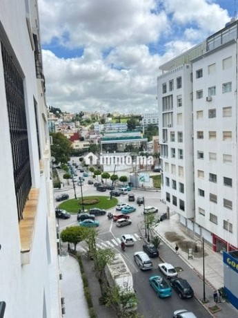 appartement-de-luxe-corniche-big-8