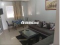 appartement-a-louer-54-m2-a-casablanca-small-0