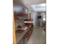 appartement-a-louer-54-m2-a-casablanca-small-1