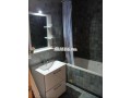 appartement-a-louer-54-m2-a-casablanca-small-2