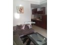 appartement-a-louer-54-m2-a-casablanca-small-3