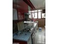 appartement-a-louer-54-m2-a-casablanca-small-4