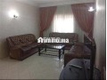 appartement-a-louer-54-m2-a-casablanca-small-5