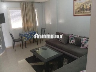 appartement-a-louer-54-m2-a-casablanca