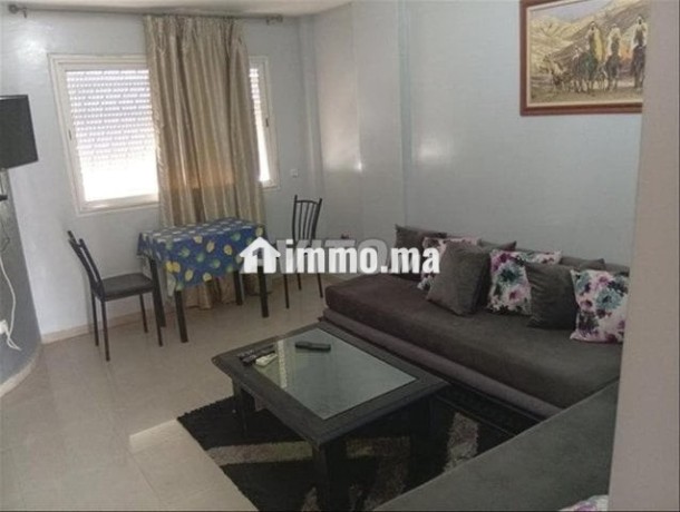 appartement-a-louer-54-m2-a-casablanca-big-0