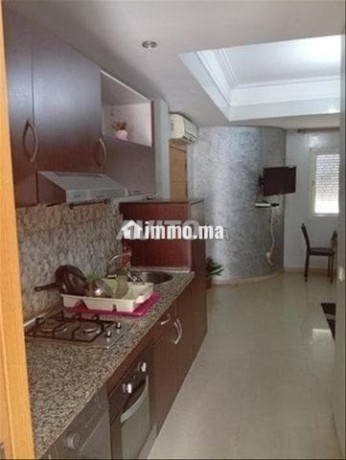 appartement-a-louer-54-m2-a-casablanca-big-1